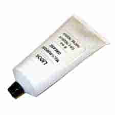 Porter Cable 5140061-28 Grease