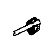 Porter Cable 5140062-90 Lock Pin