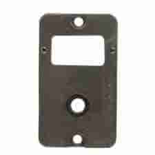 Porter Cable 5140073-08 Switch Guard