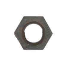 Porter Cable 5140073-12 Hex Nut