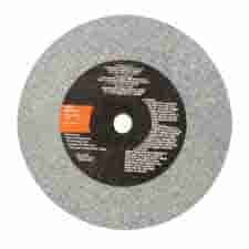 Porter Cable 5140073-16 Wheel