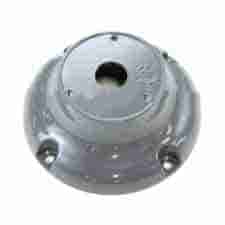 Porter Cable 5140073-24 End Cap - Right