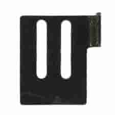 Porter Cable 5140073-27 Spark Guard R.h.