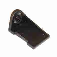 Porter Cable 5140073-32 Rest,r.h.tool