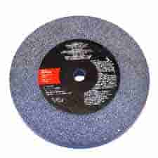 Porter Cable 5140073-38 Wheel