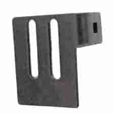 Porter Cable 5140073-44 Spark Guard L.h.