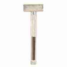 Porter Cable 5140073-45 Wheel Dressing Tool