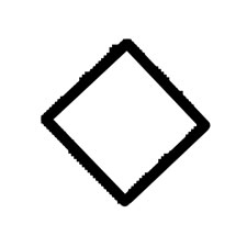 Porter Cable 5140073-47 Label