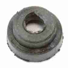 Porter Cable 5140073-57 Cover