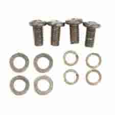 Porter Cable 5140073-59 Hardware Bag