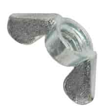 Porter Cable 5140074-66 Wing Nut
