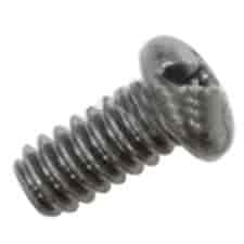 Porter Cable 5140074-71 Screw