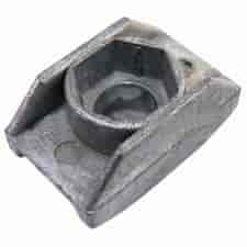 Porter Cable 5140074-73 Clamp Shoe