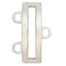 Porter Cable 5140074-74 Trunnion