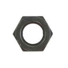 Porter Cable 5140074-81 Hex Nut