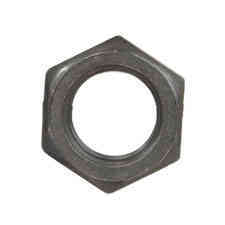 Porter Cable 5140074-83 Hex Nut
