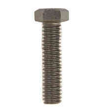 Porter Cable 5140074-84 Hex Screw