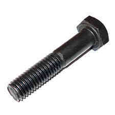 Porter Cable 5140074-85 Hex Screw