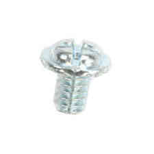 Porter Cable 5140074-86 Screw W/washer