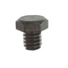 Porter Cable 5140074-88 Hex Screw