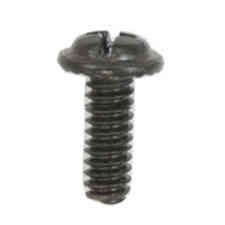 Porter Cable 5140074-91 Screw W/washer