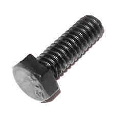 Porter Cable 5140074-96 Hex Screw