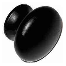 Porter Cable 5140075-01 Knob