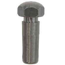 Porter Cable 5140075-03 Pin