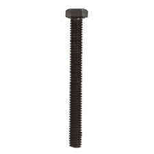 Porter Cable 5140075-04 Hex Screw