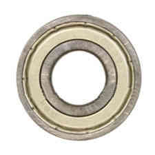 Porter Cable 5140075-06 Ball Bearing