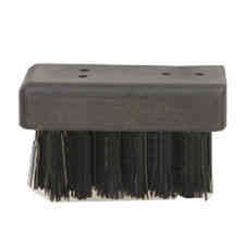 Porter Cable 5140075-07 Brush