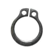 Porter Cable 5140075-14 Ring