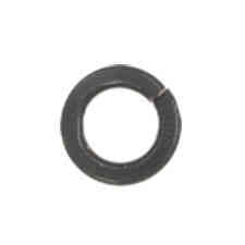 Porter Cable 5140075-15 Spring Washer