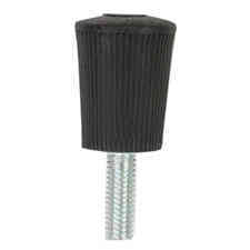 Porter Cable 5140075-16 Knob