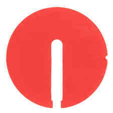 Porter Cable 5140075-24 Insert,table