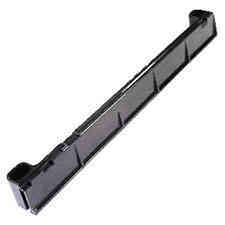 Porter Cable 5140075-25 Guard