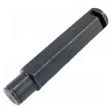 Porter Cable 5140075-27 Bearing Shaft