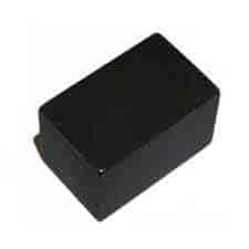 Porter Cable 5140075-28 Blade Guide