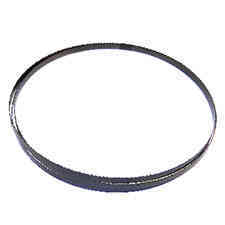 Porter Cable 5140075-32 Blade