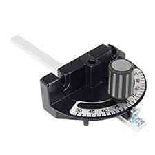 Porter Cable 5140075-35 Miter Gauge Assy