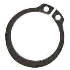Porter Cable 5140075-37 Ring