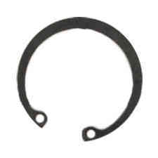 Porter Cable 5140075-38 Ring