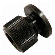 Porter Cable 5140075-43 Adjusting Nut
