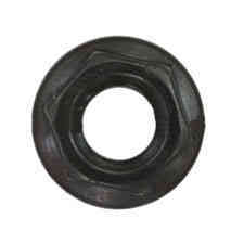 Porter Cable 5140075-44 Nut