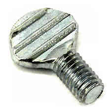 Porter Cable 5140075-45 Screw