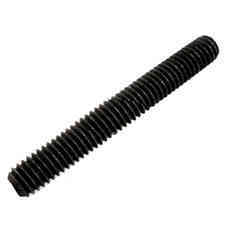 Porter Cable 5140075-46 Screw