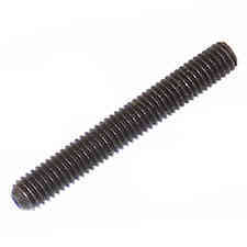 Porter Cable 5140075-47 Screw