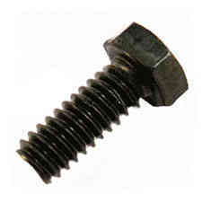 Porter Cable 5140075-48 Hex Screw