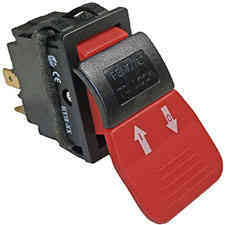 Porter Cable 5140075-50 Switch