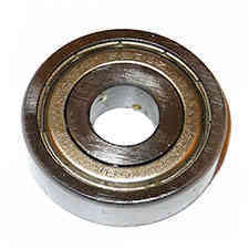 Porter Cable 5140075-51 Ball Bearing